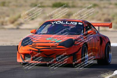 media/Oct-23-2022-PCA San Diego (Sun) [[18b8f92a8c]]/Red Group/Session 2 (Turn 16 Exit)/